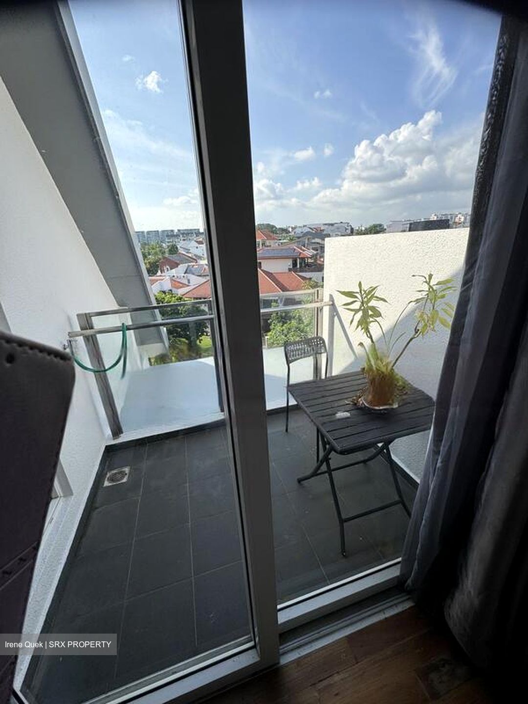 Kensington Square (D19), Apartment #452833881
